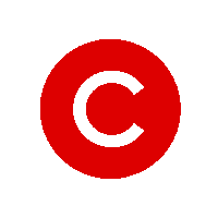 Cinemark Theatres Sticker by Cinemark