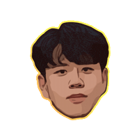 Nownow Sticker by hitejinro