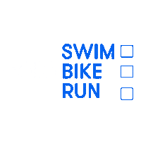 Fitness Running Sticker by Nolio