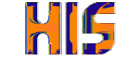 Art Glitch Sticker