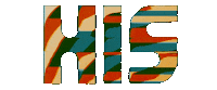 Art Glitch Sticker