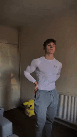 Animated GIF