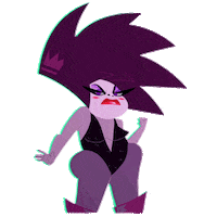 drag queen Sticker by Super Drags Netflix