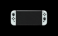 Nintendo Switch GIF