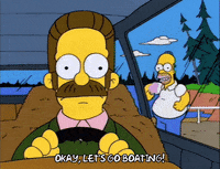 homer simpson GIF