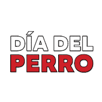Diadelperro Sticker by Wendy's México