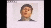 Liam Gallagher Oasis GIF by Bring Me The Horizon