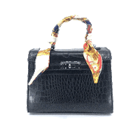 luxils bag luxils hakimerve Sticker
