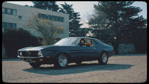 Lets Go Oh Snap GIF by Fall Guys