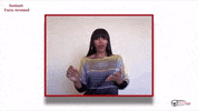 Write It Down Youtube GIF by Dr. Donna Thomas Rodgers