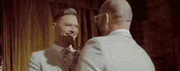 Carpool Karaoke Car GIF by nettwerkmusic