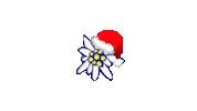 flordeneu alcoy fdn juniorsflordeneu juniorsalcoy Sticker