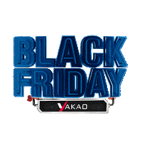 Yakaodistribuidora Sticker by Yakao