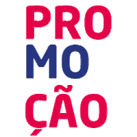 Yakaopromo Sticker by Yakao