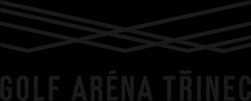 golfarenatrinec giphygifmaker gat golfarenatrinec golftrinec GIF