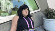 Good Vibes Dancing GIF