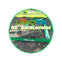 Lawncare Sticker by Joe