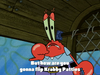 season 4 GIF by SpongeBob SquarePants