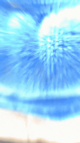 Fox Gamer GIF by Youtooz