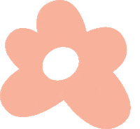 Valentines Day Love Sticker by BloomThis