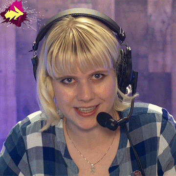 role playing gtfo GIF by Hyper RPG
