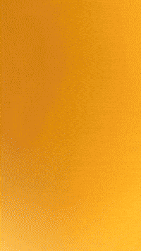 Gamer Playstation GIF by Youtooz