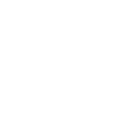 Bom Dia Coffee Sticker by HELPNOFEED