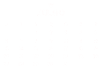 Julho Sticker by HELPNOFEED