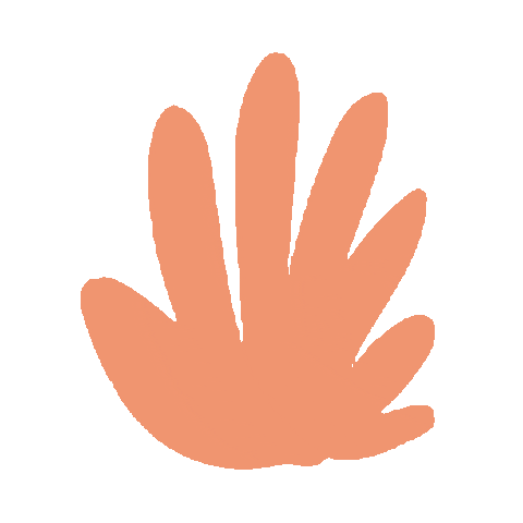 Hawaii Sticker