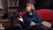 Unity Gathering GIF by BDHCollective