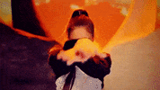 kill this love GIF by BLACKPINK