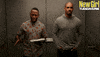 new girl coach GIF by Fox TV