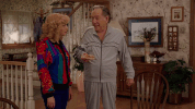 Season 6 GIF by ABC Network