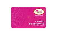 rosamaster rosamaster rosa master plano rosa master Sticker