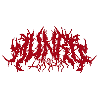 Munro Sticker by MUNROLONDON