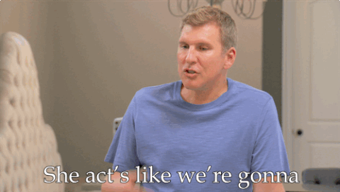 tv show television GIF by Chrisley Knows Best