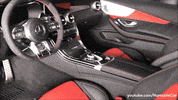 Driving German GIF by Namaste Car