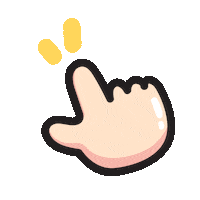 Sg Click Sticker