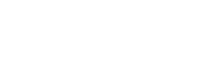 Engineering Impacto Sticker by Geotecnia Estructural
