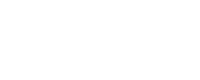 Geoest Sticker by Geotecnia Estructural