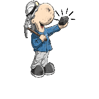 Sticker S04 Sticker by FC Schalke 04