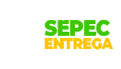 Ministério Da Economia Sticker by Sepec