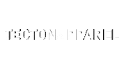 Sticker by TectonApparel