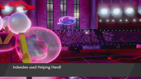 the_vengeful_vadam giphygifmaker GIF