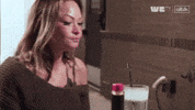 Tea Sip GIF by We TV
