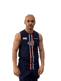 Flex Friday Sticker by F45 Training Kingsland