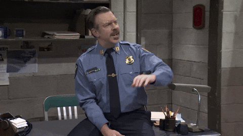 Lil Wayne Snl GIF by Saturday Night Live