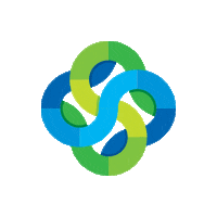 Sygecom sagi sygecom syge wechangetheworld Sticker