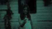 braid GIF by Topshelf Records