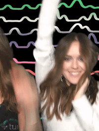 tunein GIF by Heard Well Radio